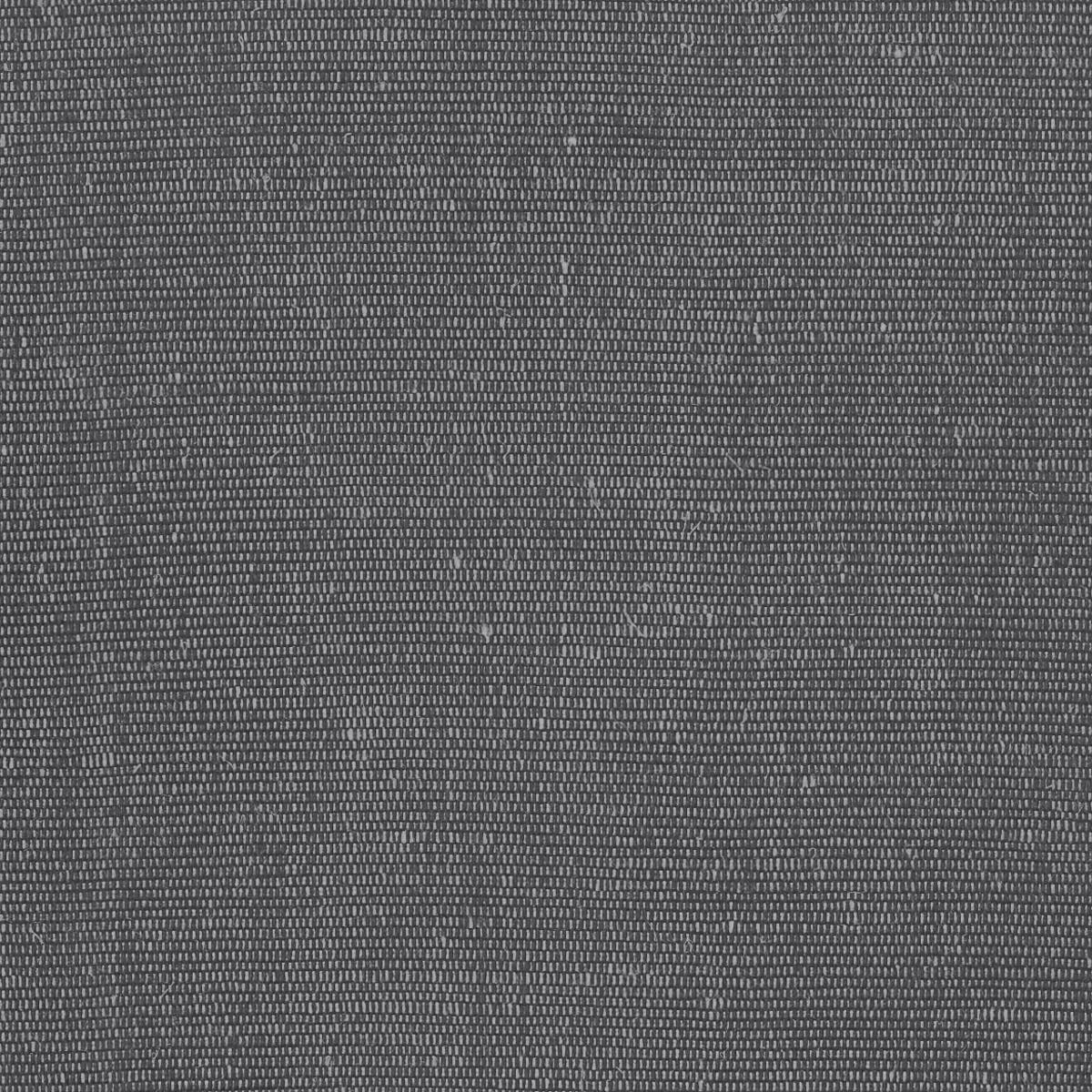 Rubelli Carlo fabric - Lavagna