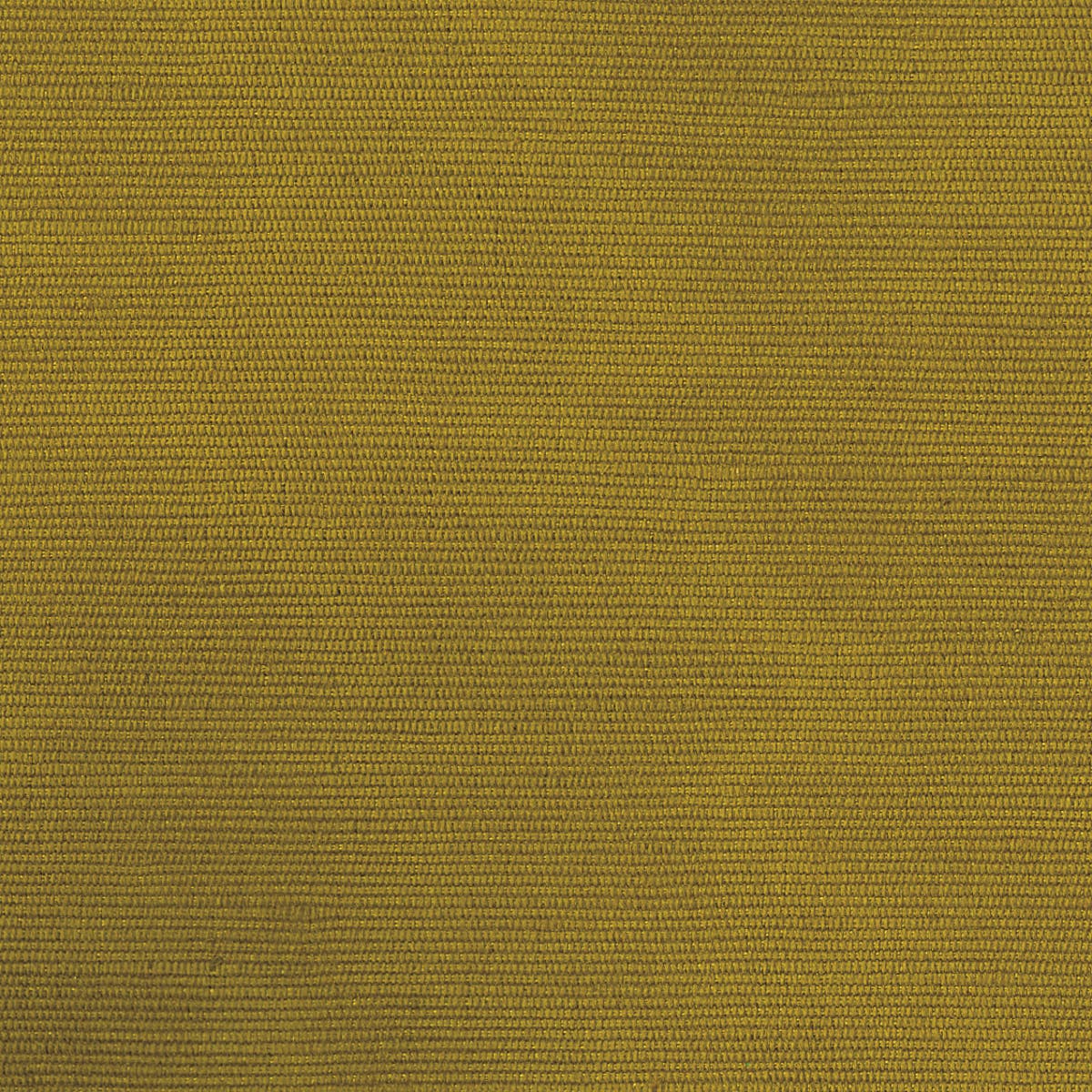 Rubelli Carlo fabric - Ottone