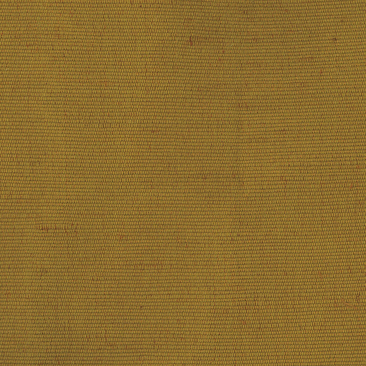 Rubelli Carlo fabric - Miele