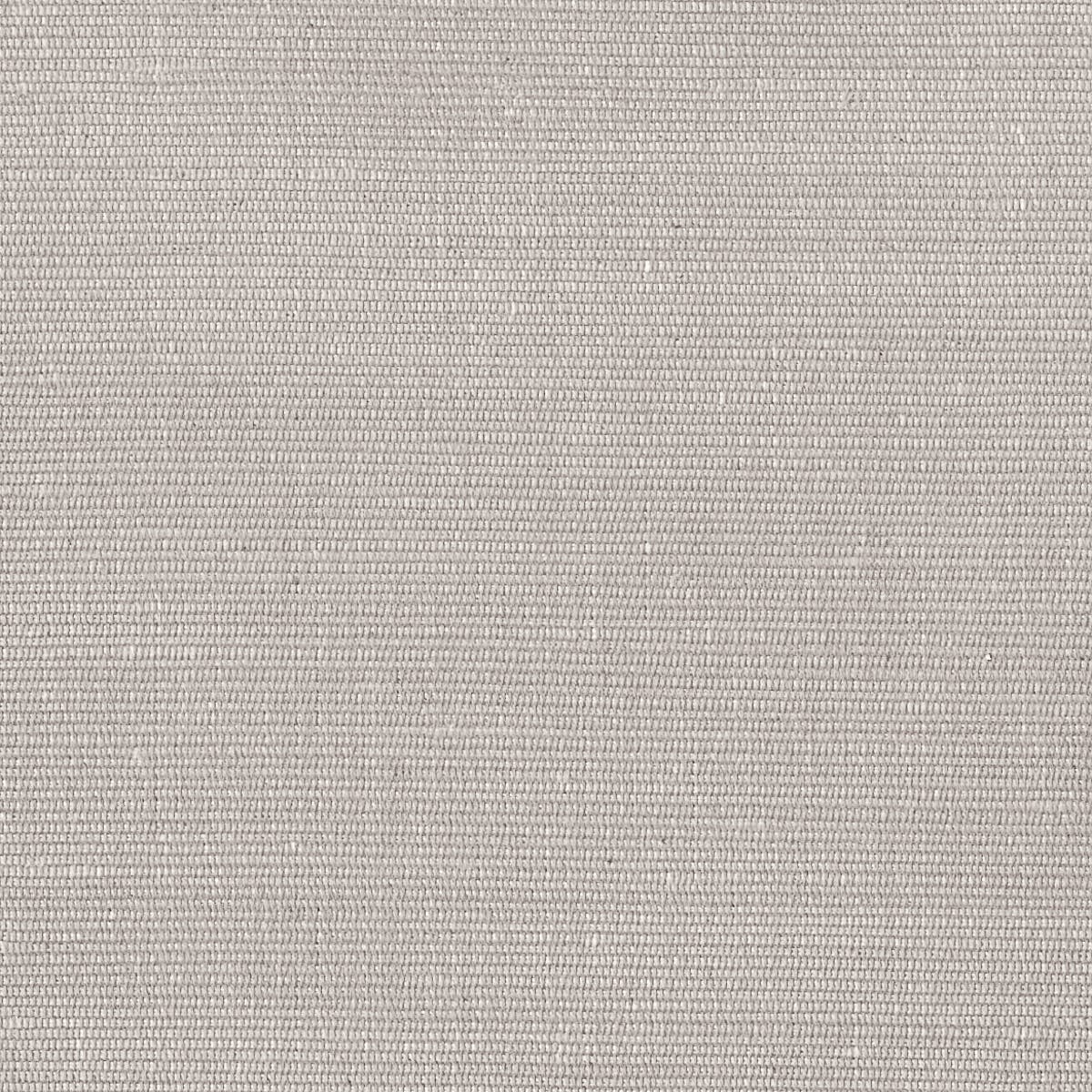 Rubelli Carlo fabric - Polvere
