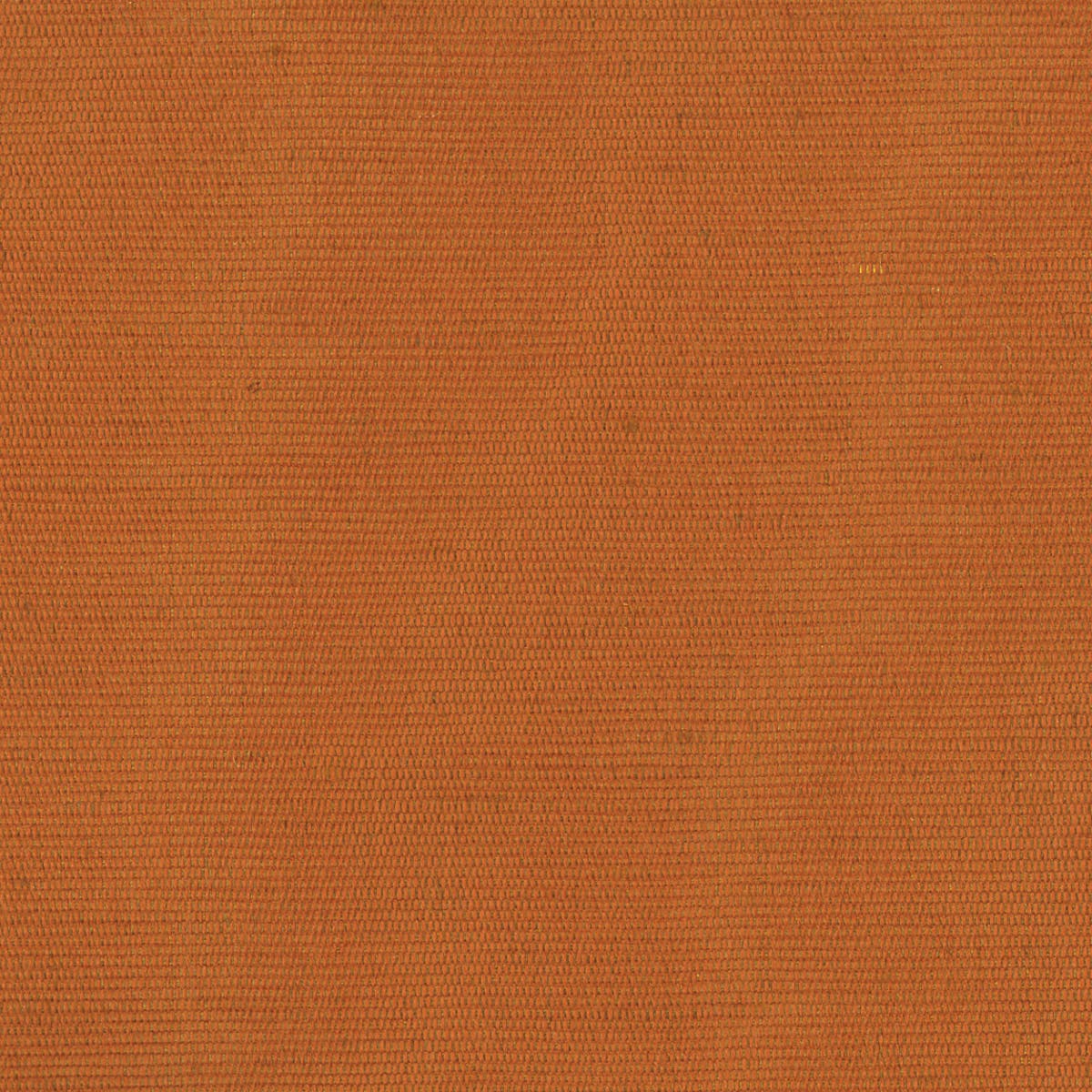 Rubelli Carlo fabric - Arancio