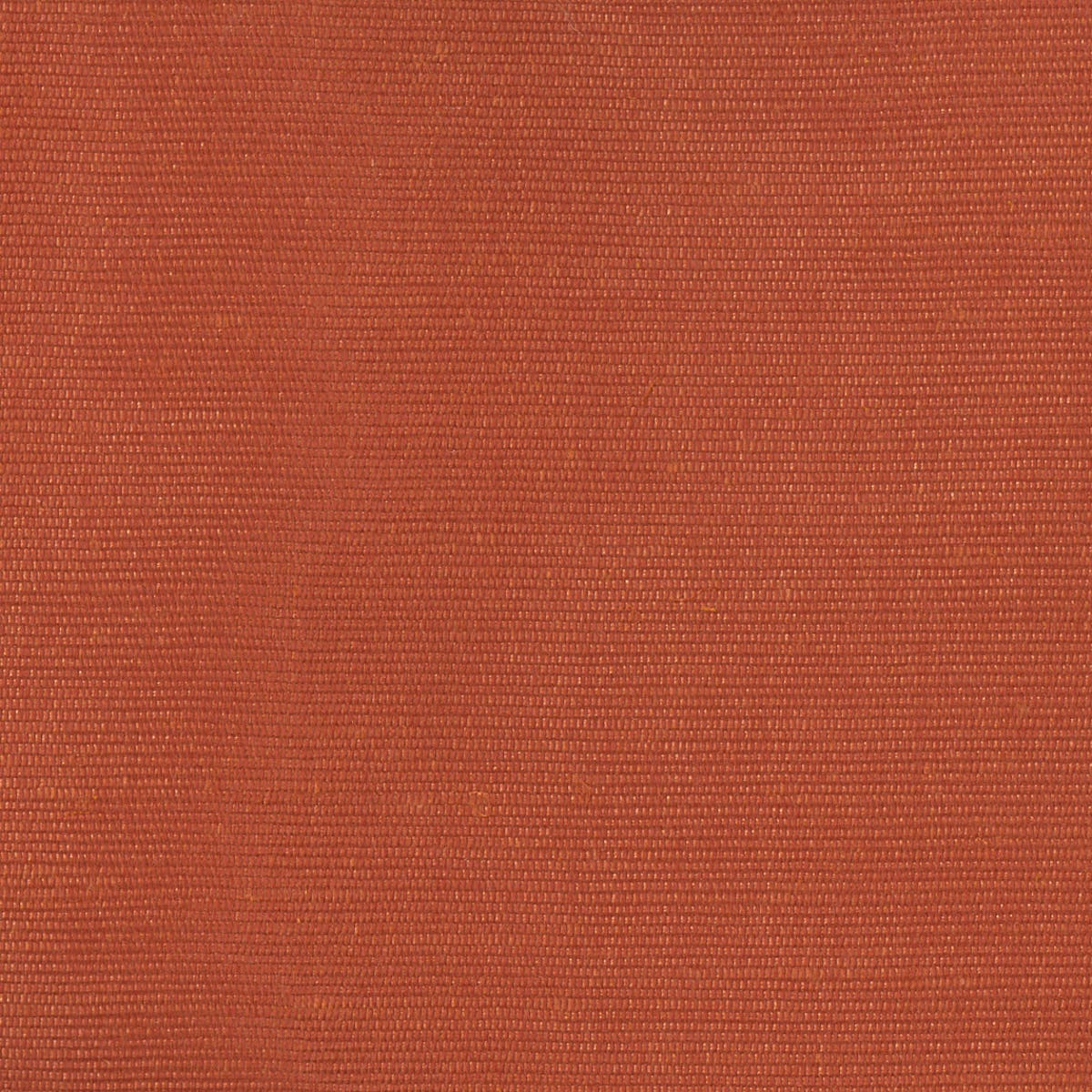 Rubelli Carlo fabric - Corallo