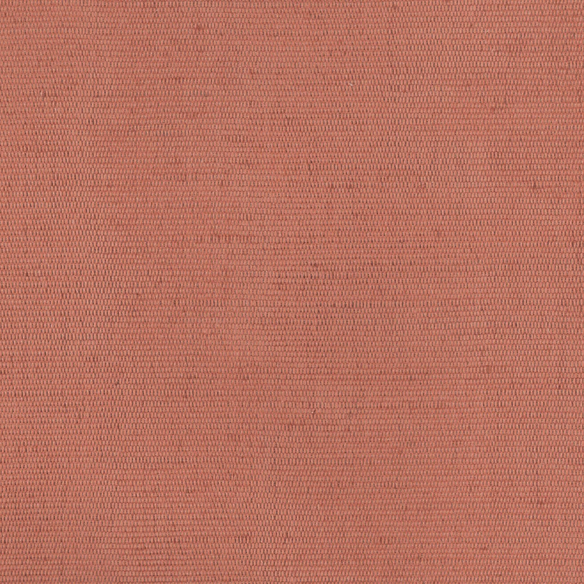 Rubelli Carlo fabric - Salmone