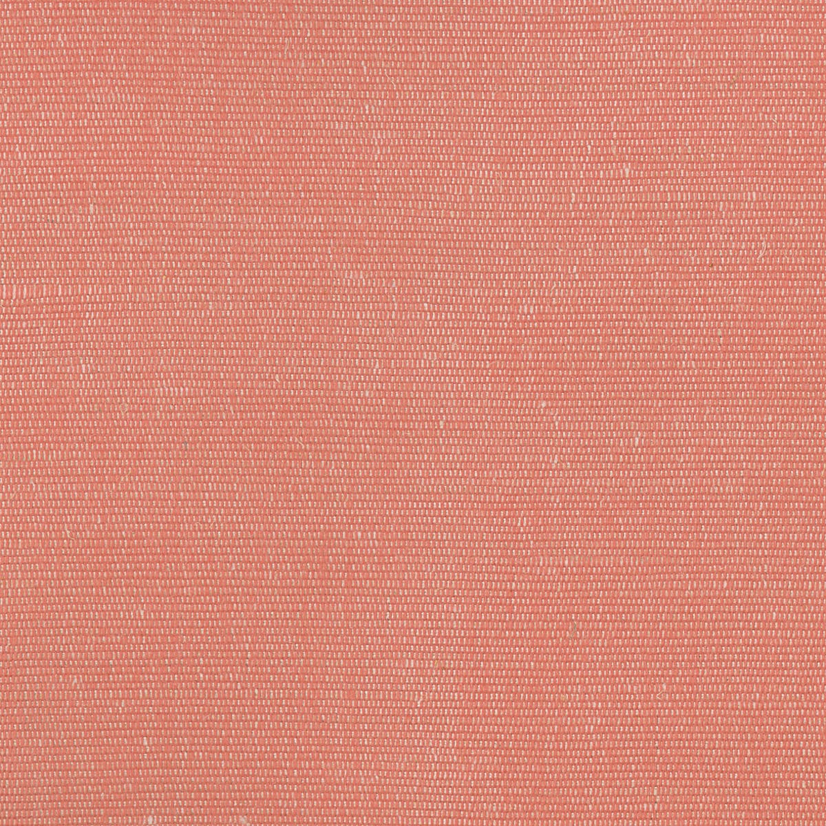 Rubelli Carlo fabric - Rosa