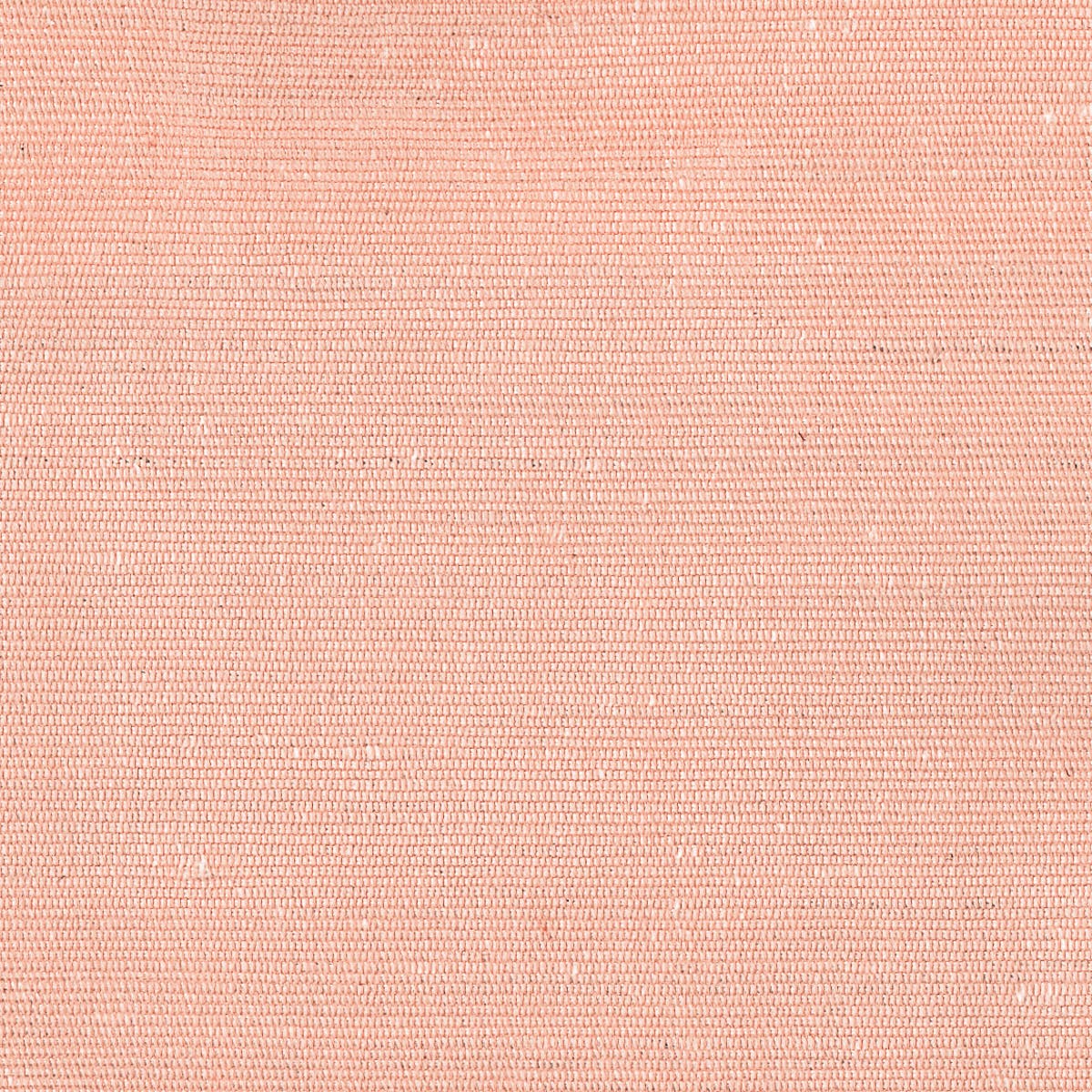 Rubelli Carlo fabric - Pesco