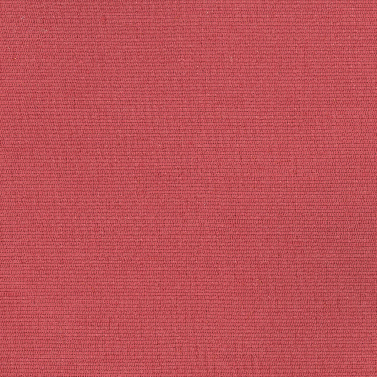 Rubelli Carlo fabric - Geraneo