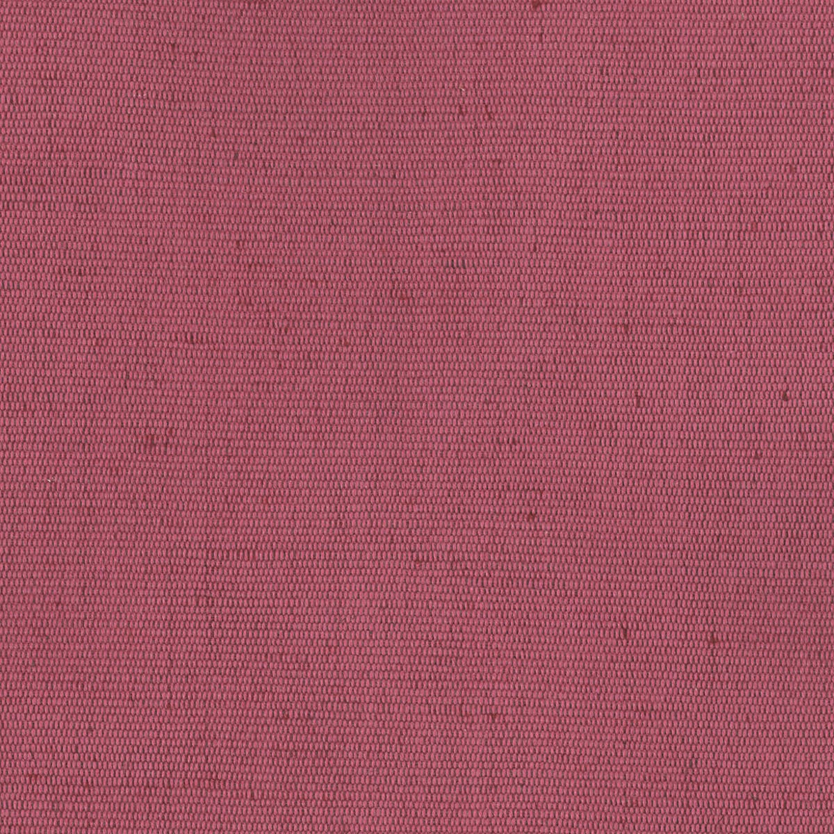 Rubelli Carlo fabric - Rosa antico