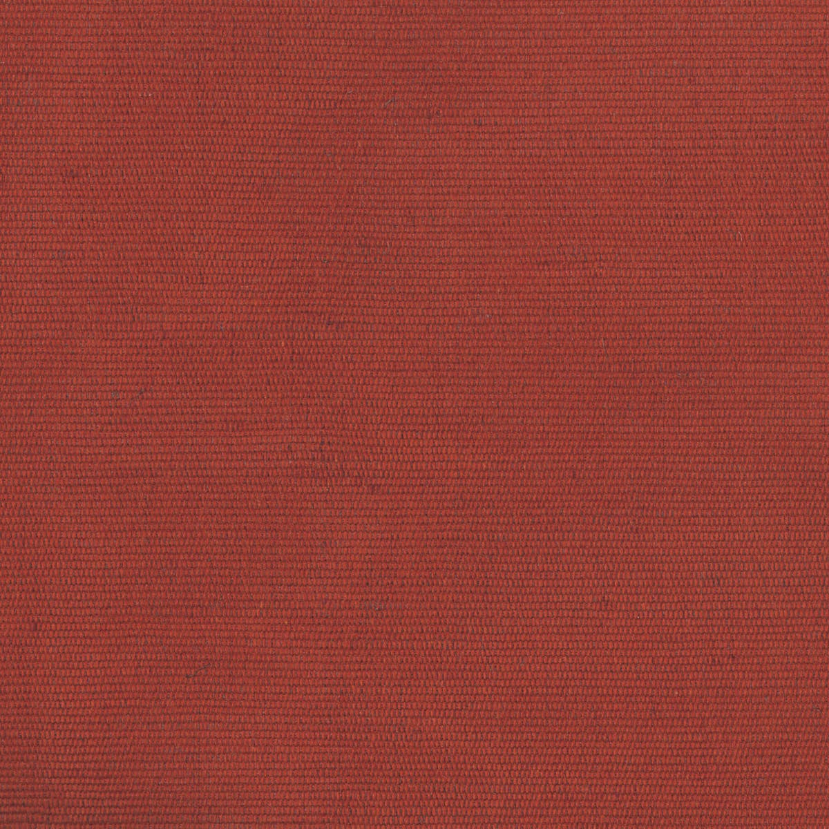 Rubelli Carlo fabric - Rosso veneziano