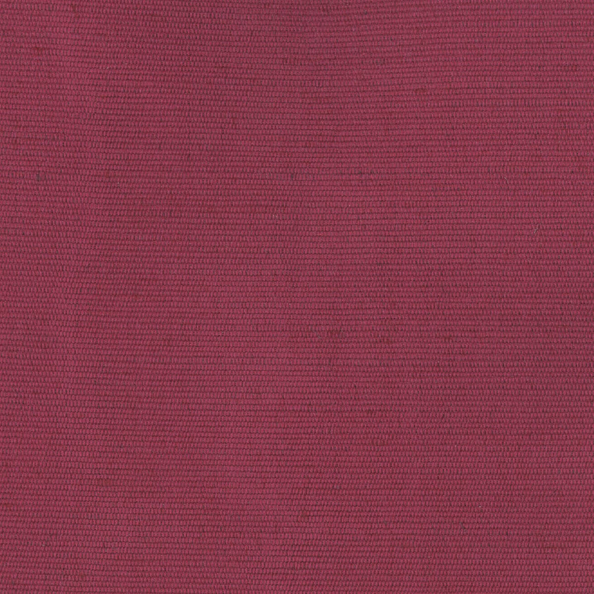 Rubelli Carlo fabric - Petunia