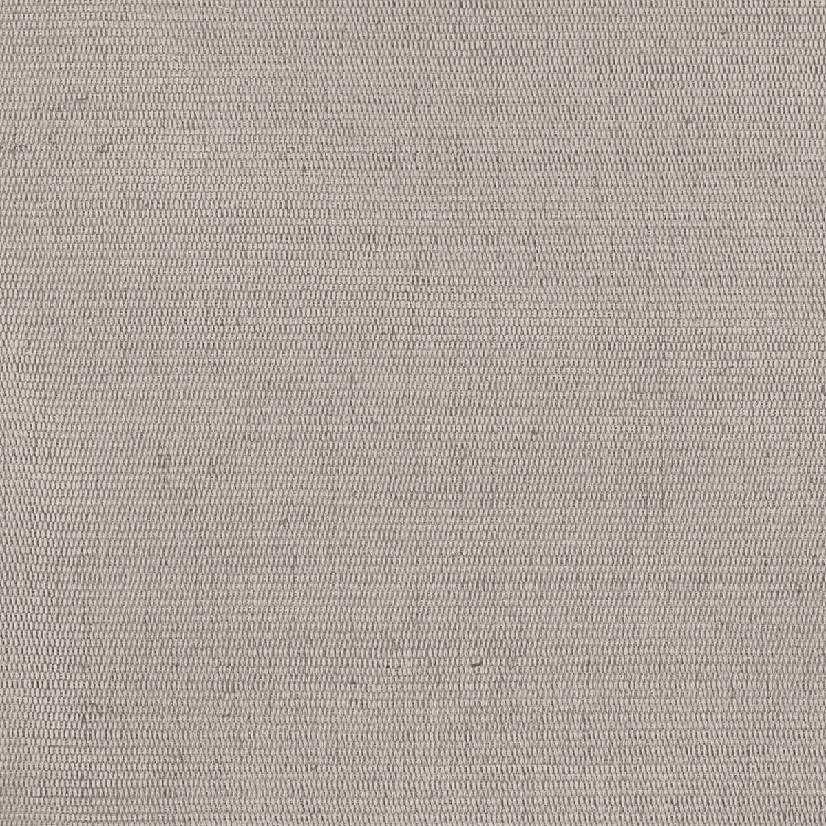 Rubelli Carlo fabric - Argilla