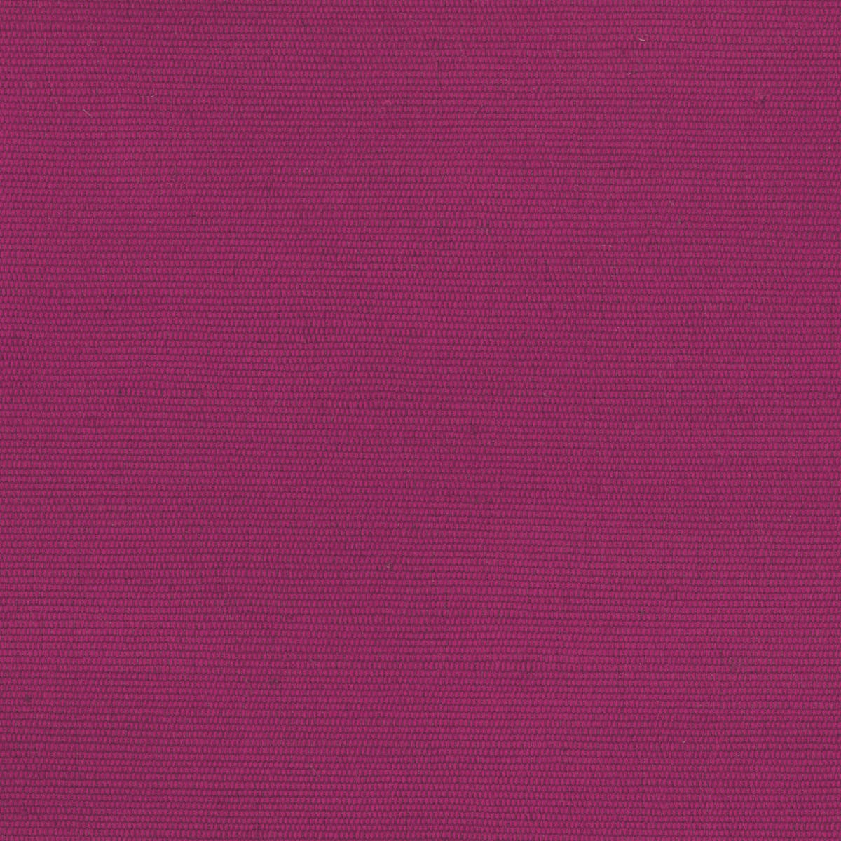 Rubelli Carlo fabric - Fuxia