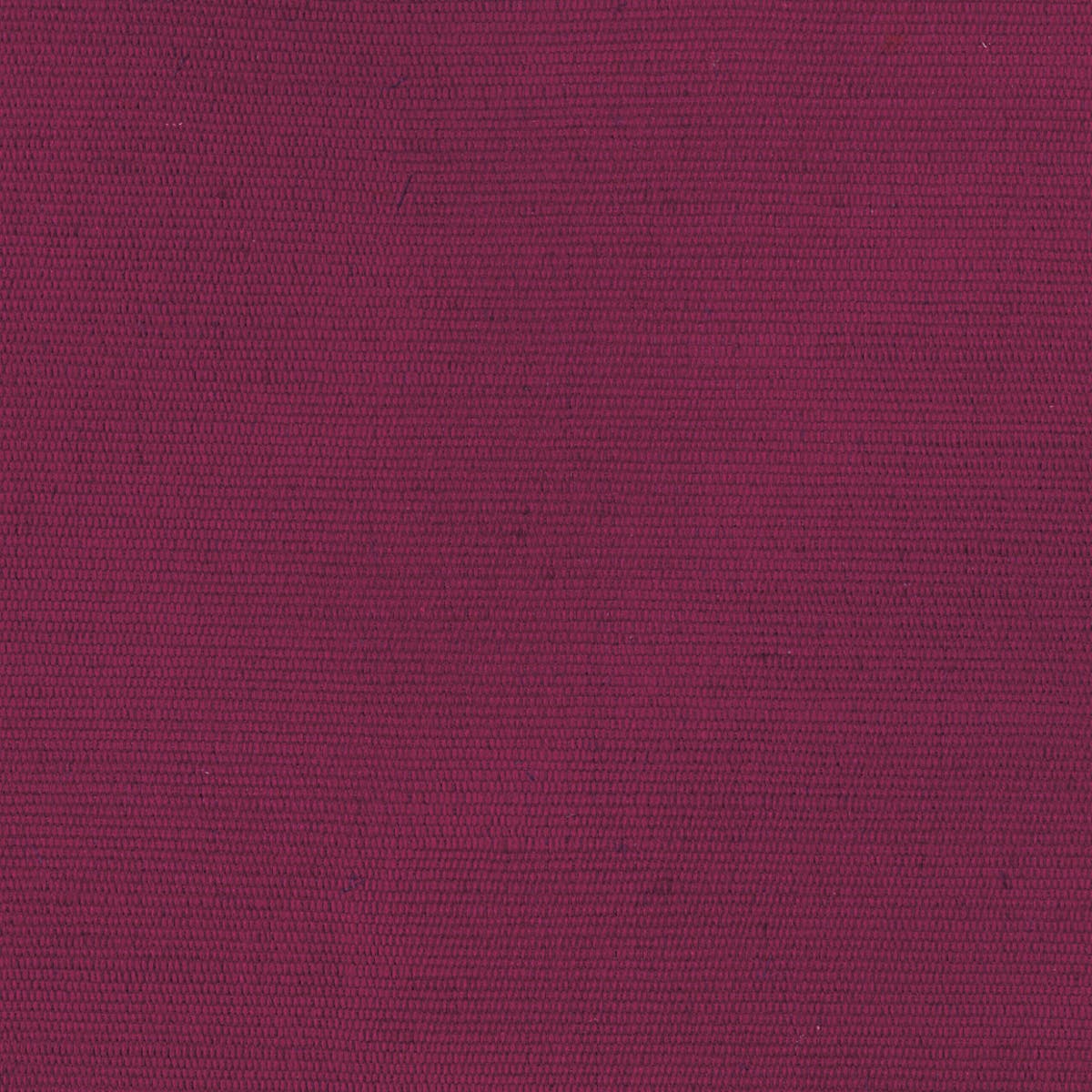 Rubelli Carlo fabric - Rubino