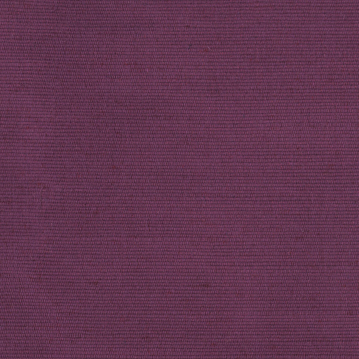 Rubelli Carlo fabric - Ametista