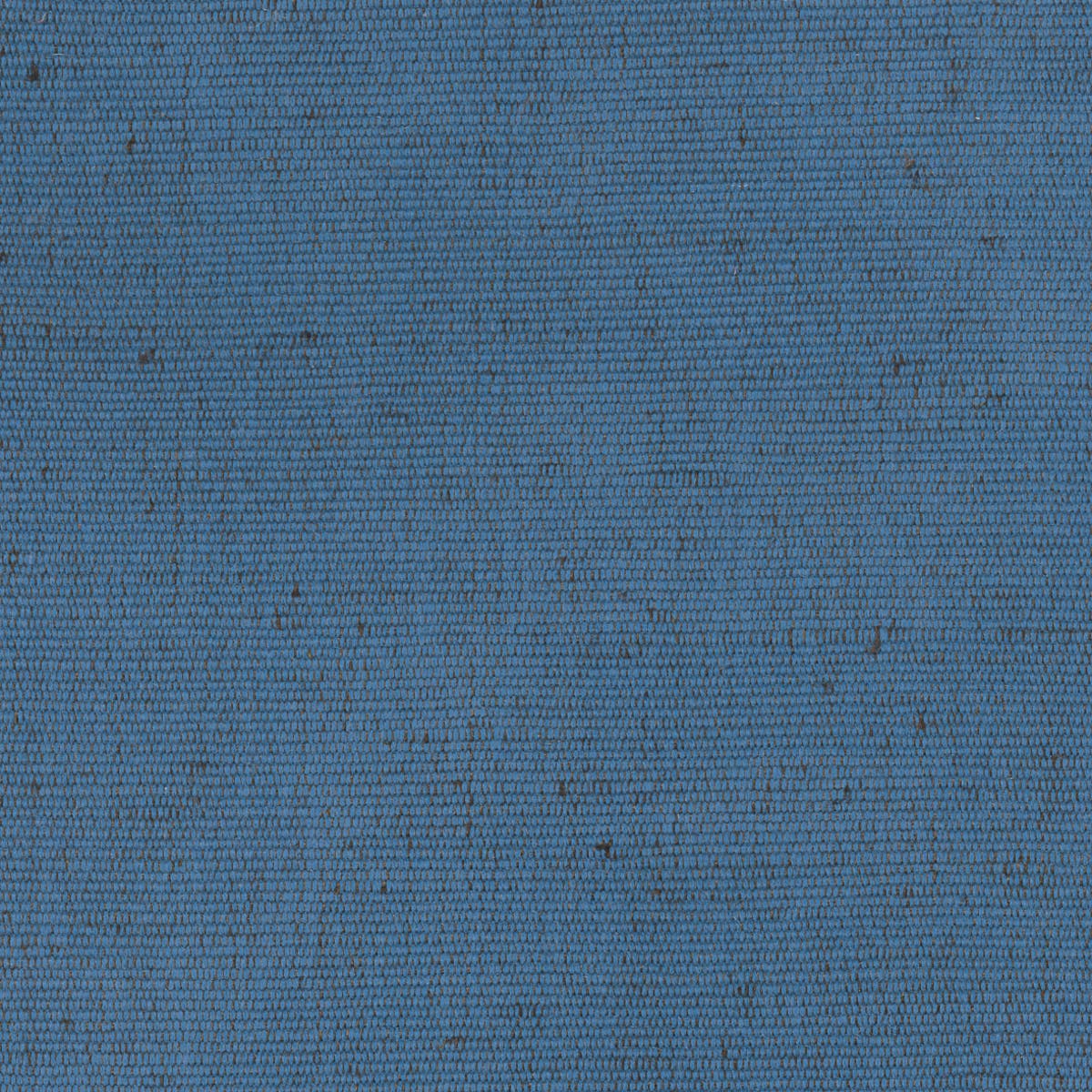 Rubelli Carlo fabric - Denim