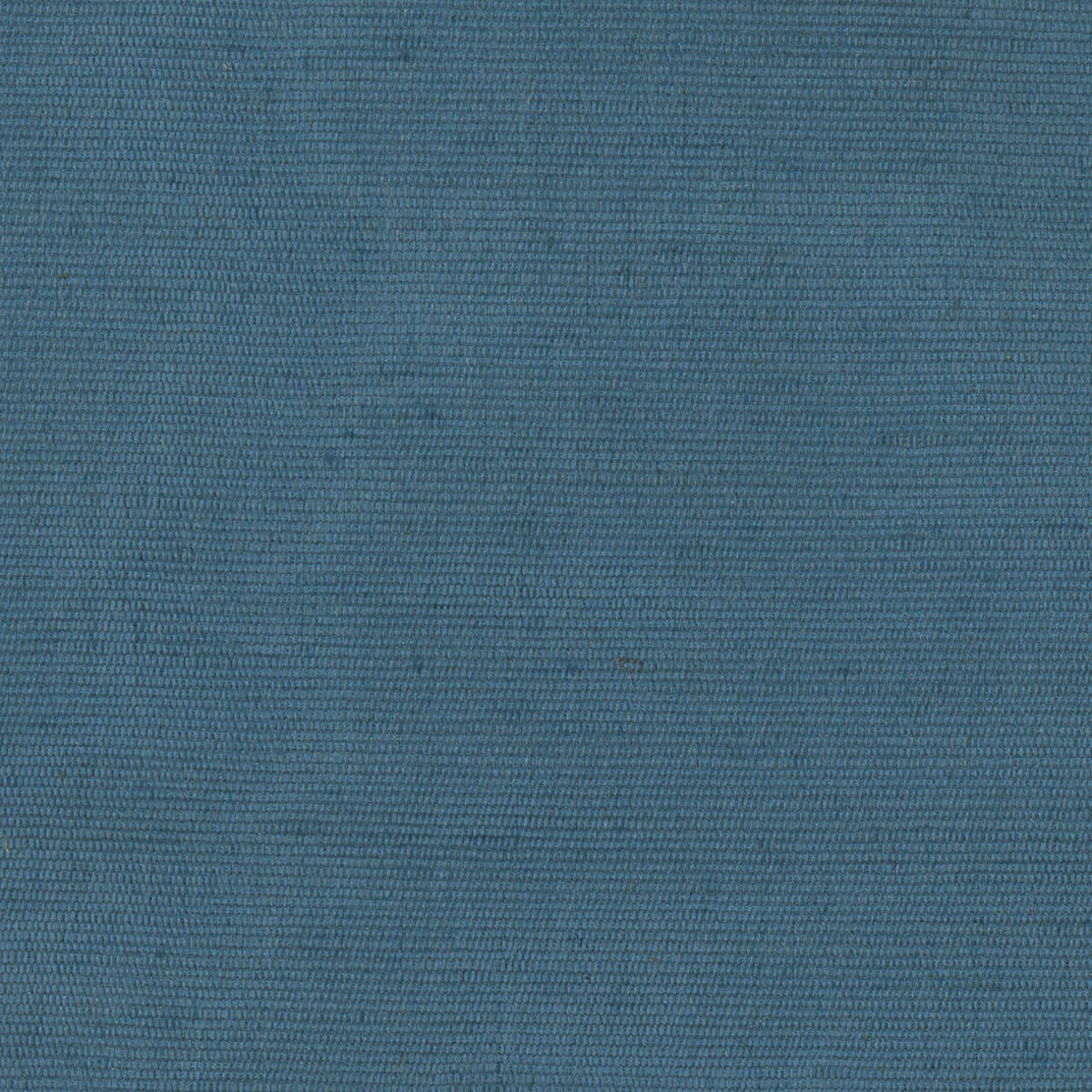 Rubelli Carlo fabric - Pavone