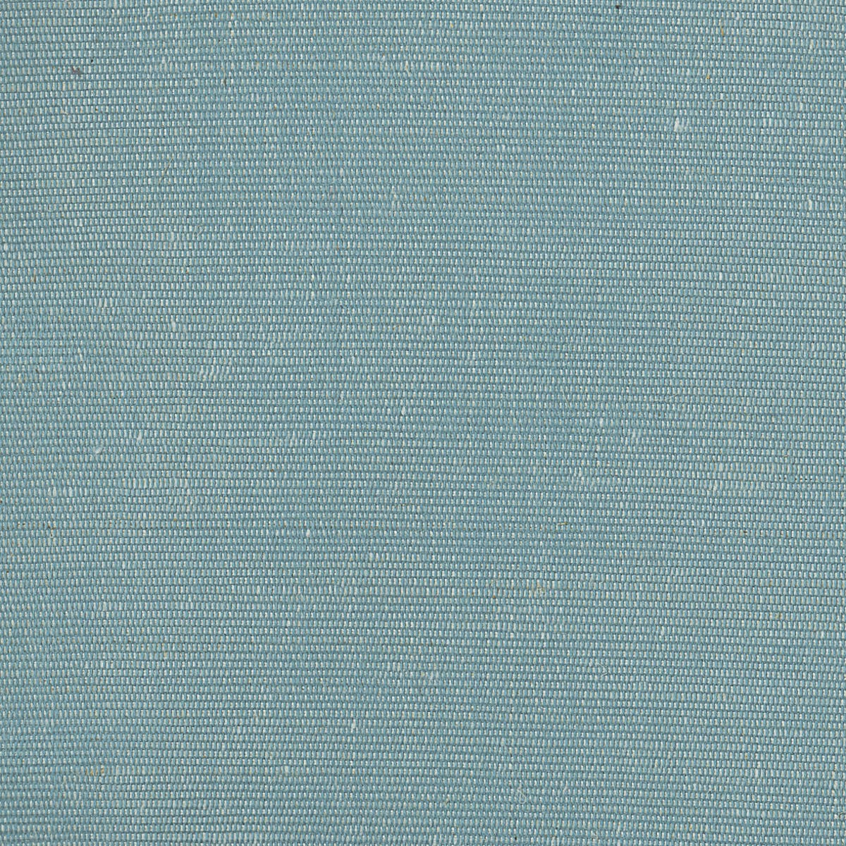 Rubelli Carlo fabric - Acqua