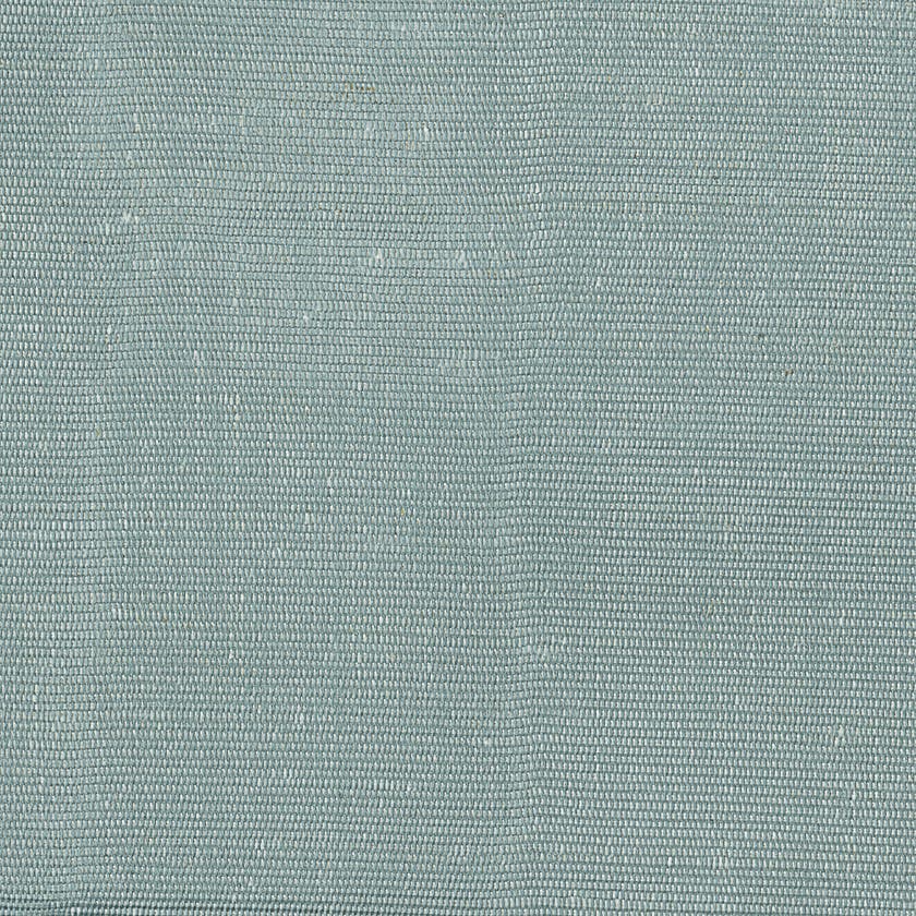 Rubelli Carlo fabric - Acquamarina