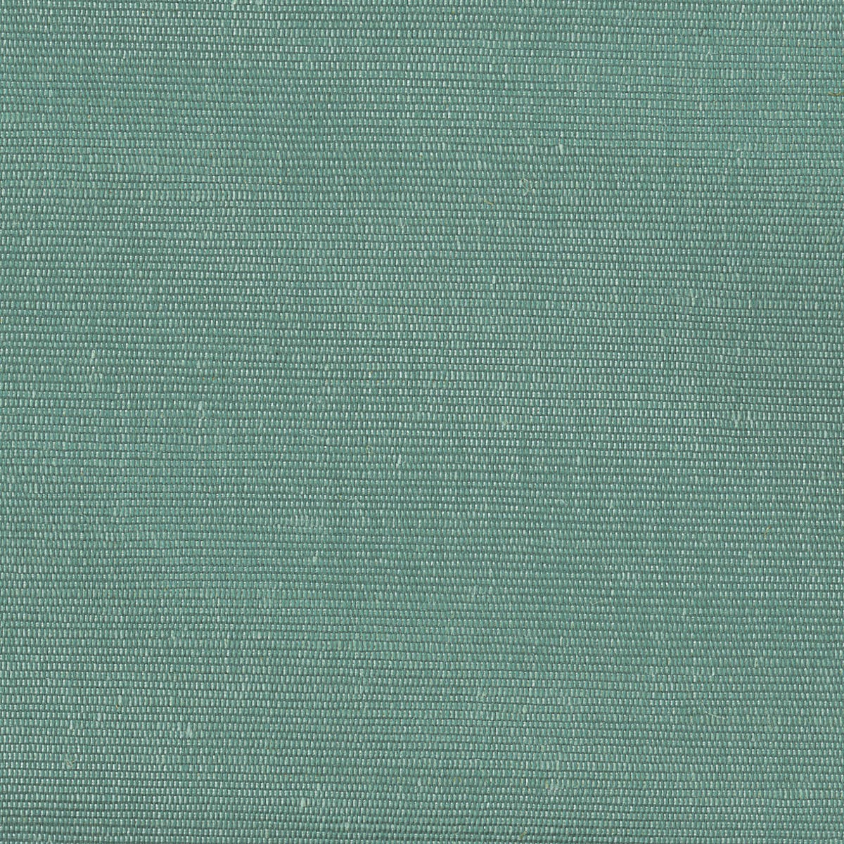 Rubelli Carlo fabric - Giada