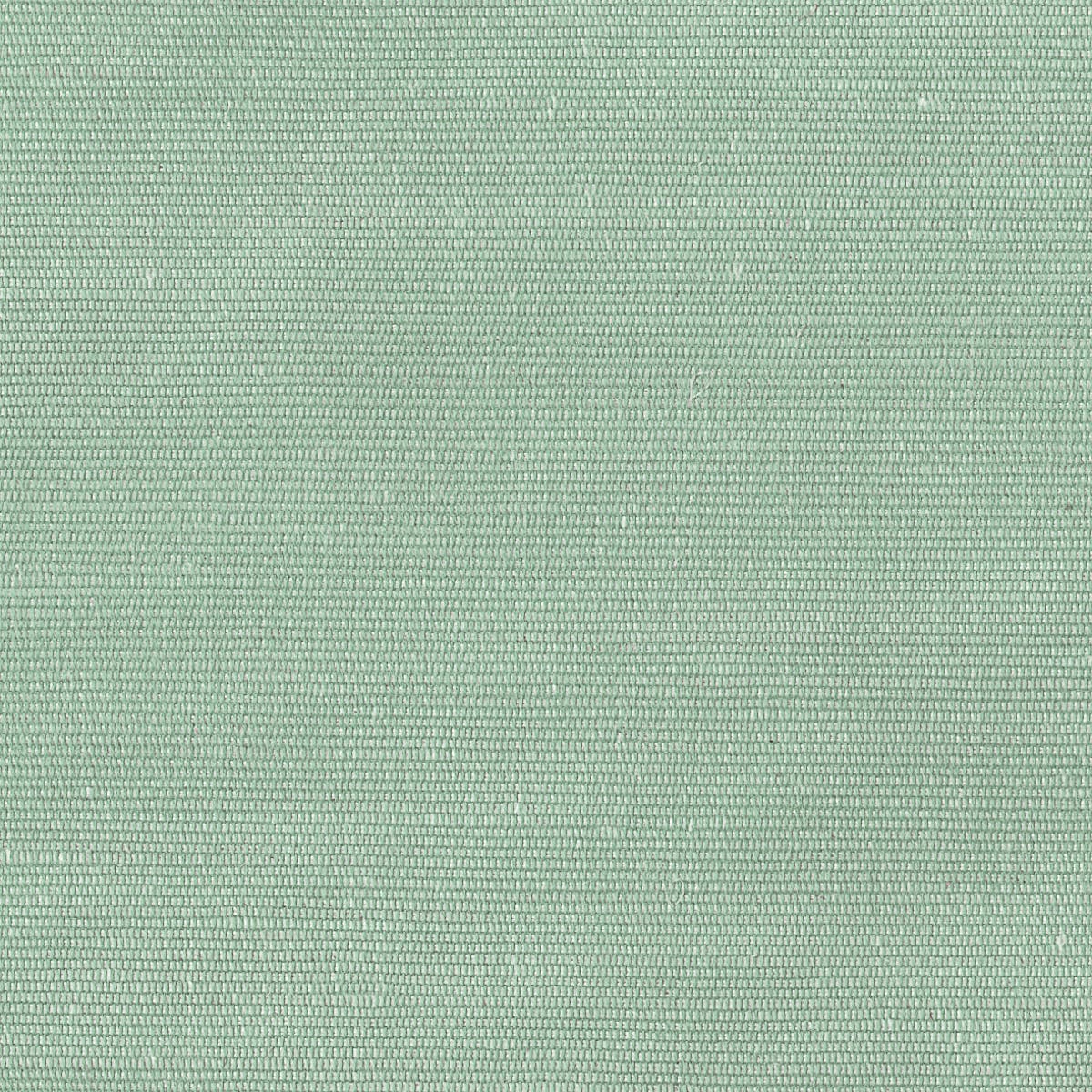 Rubelli Carlo fabric - Celadon