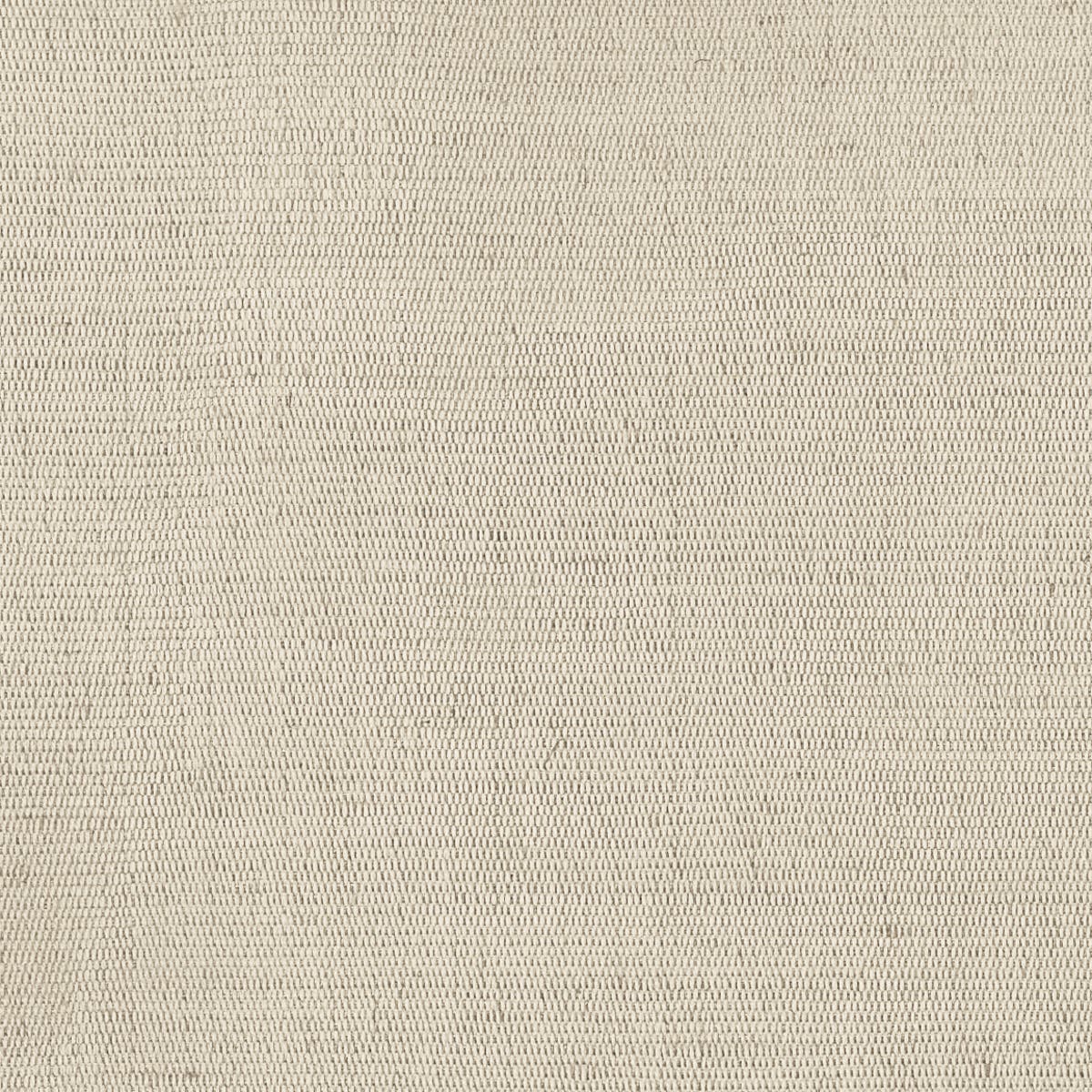 Rubelli Carlo fabric - Pietra