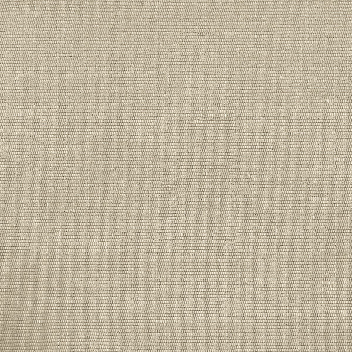 Rubelli Carlo fabric - Sabbia