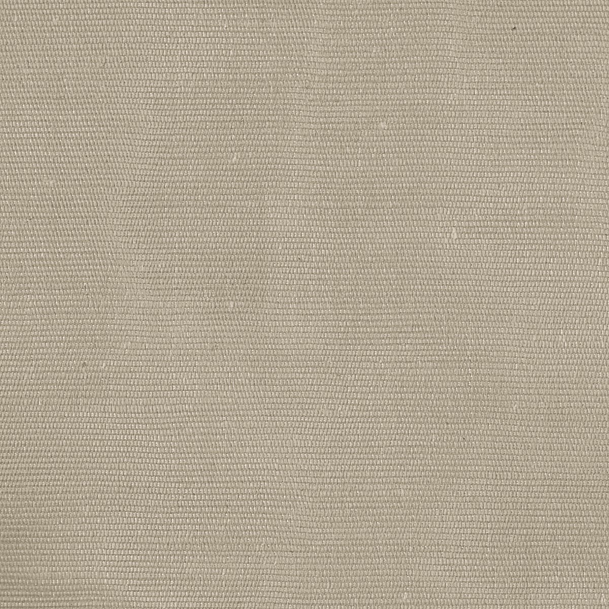 Rubelli Carlo fabric - Ecru'