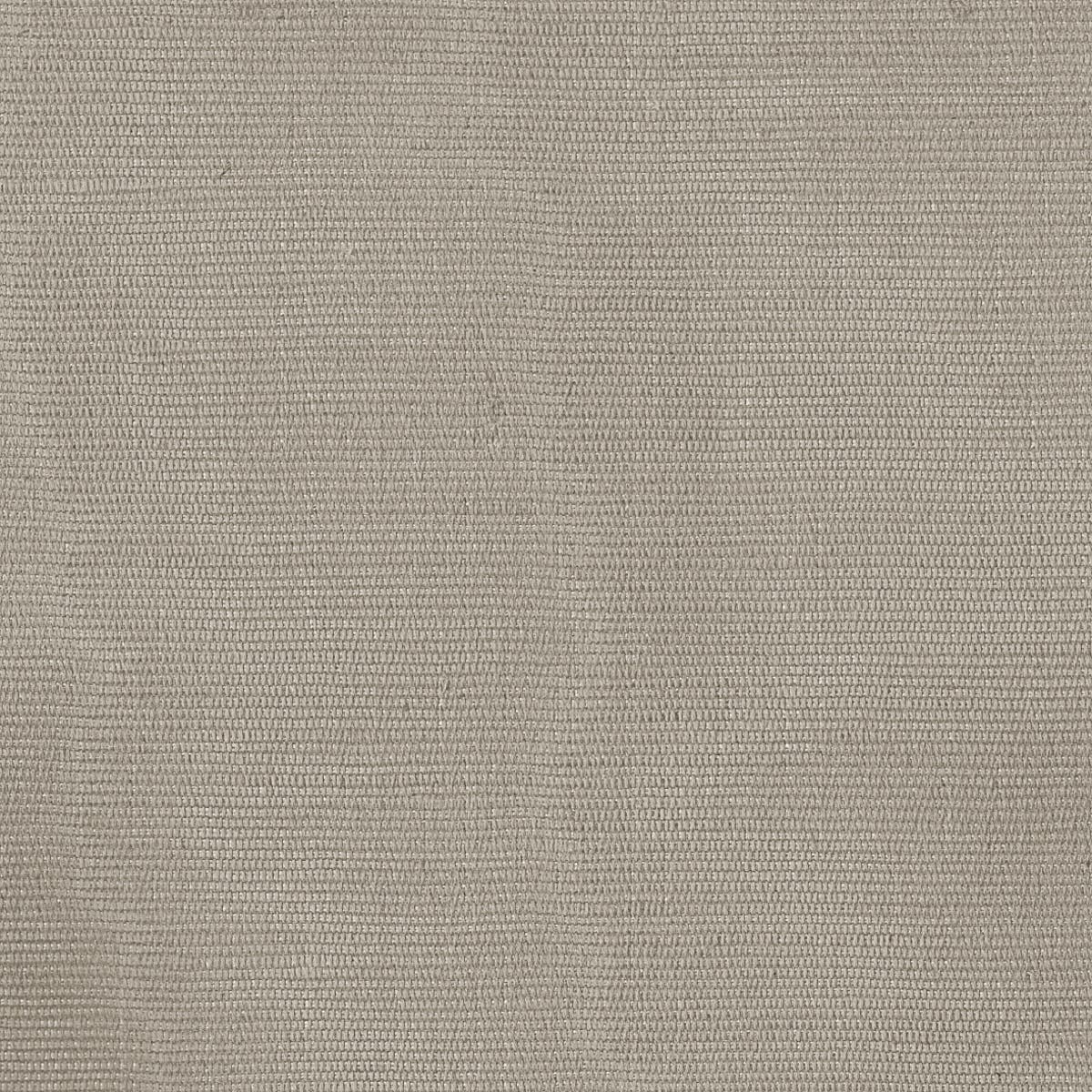 Rubelli Carlo fabric - Peltro