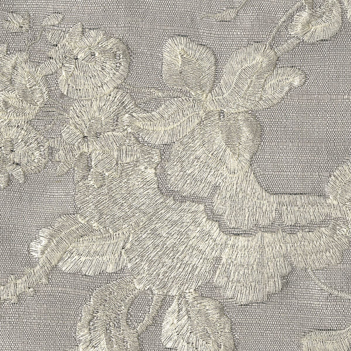 Rubelli Donnafugata fabric - Avorio