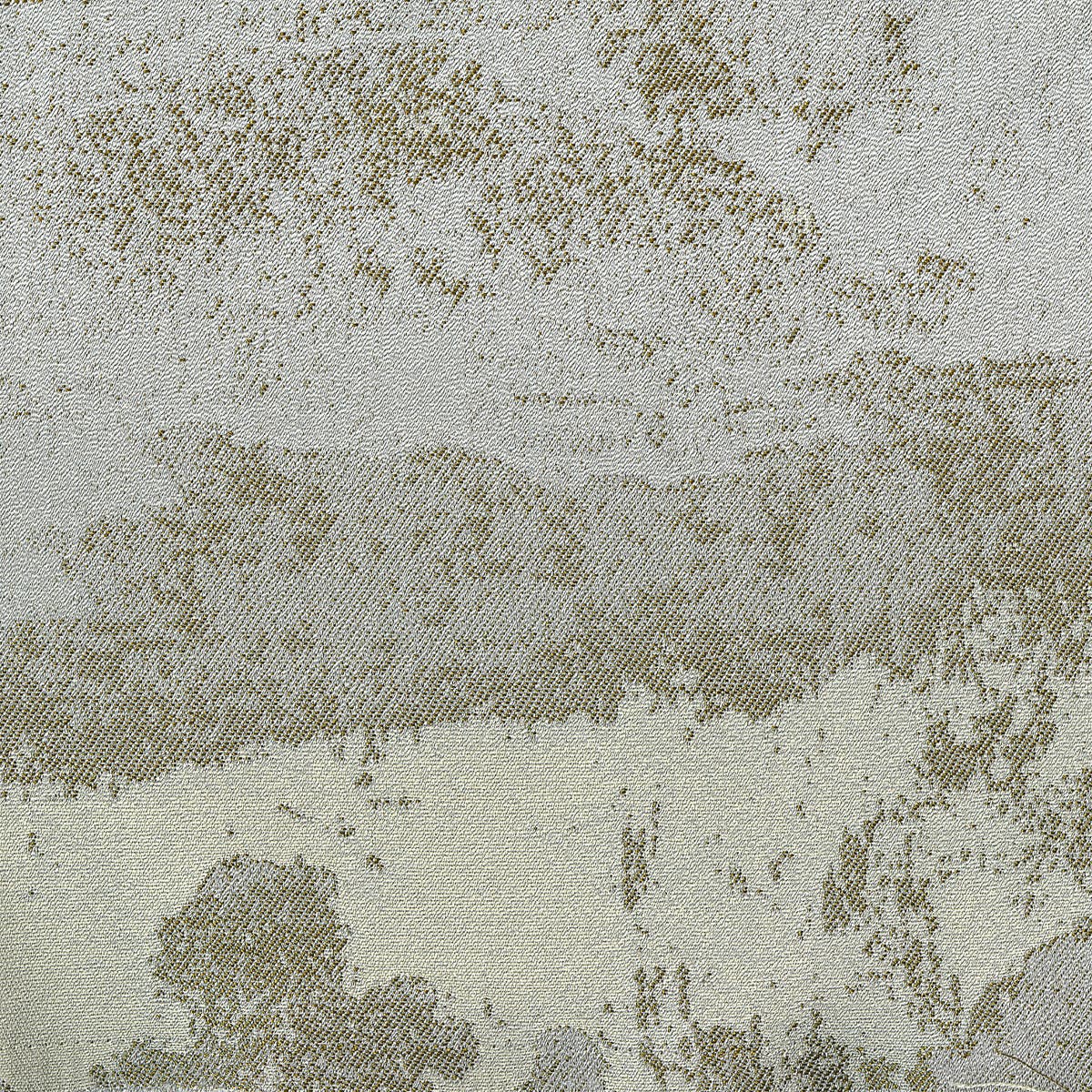 Rubelli Sumi fabric - Argento