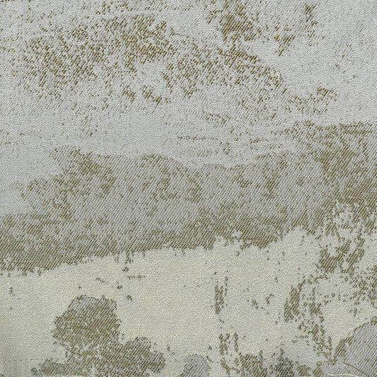 Rubelli Sumi fabric - Argento