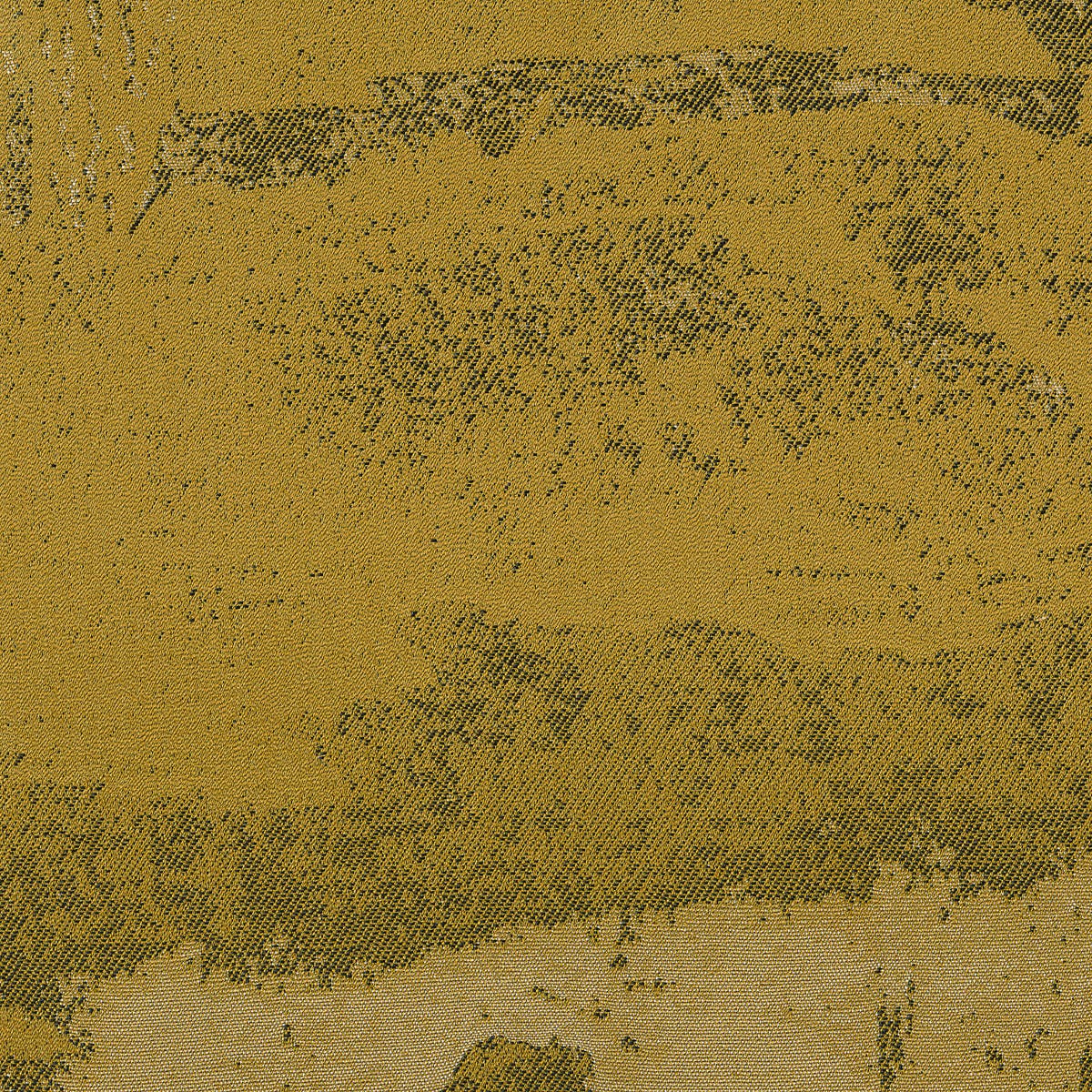 Rubelli Sumi fabric - Oro