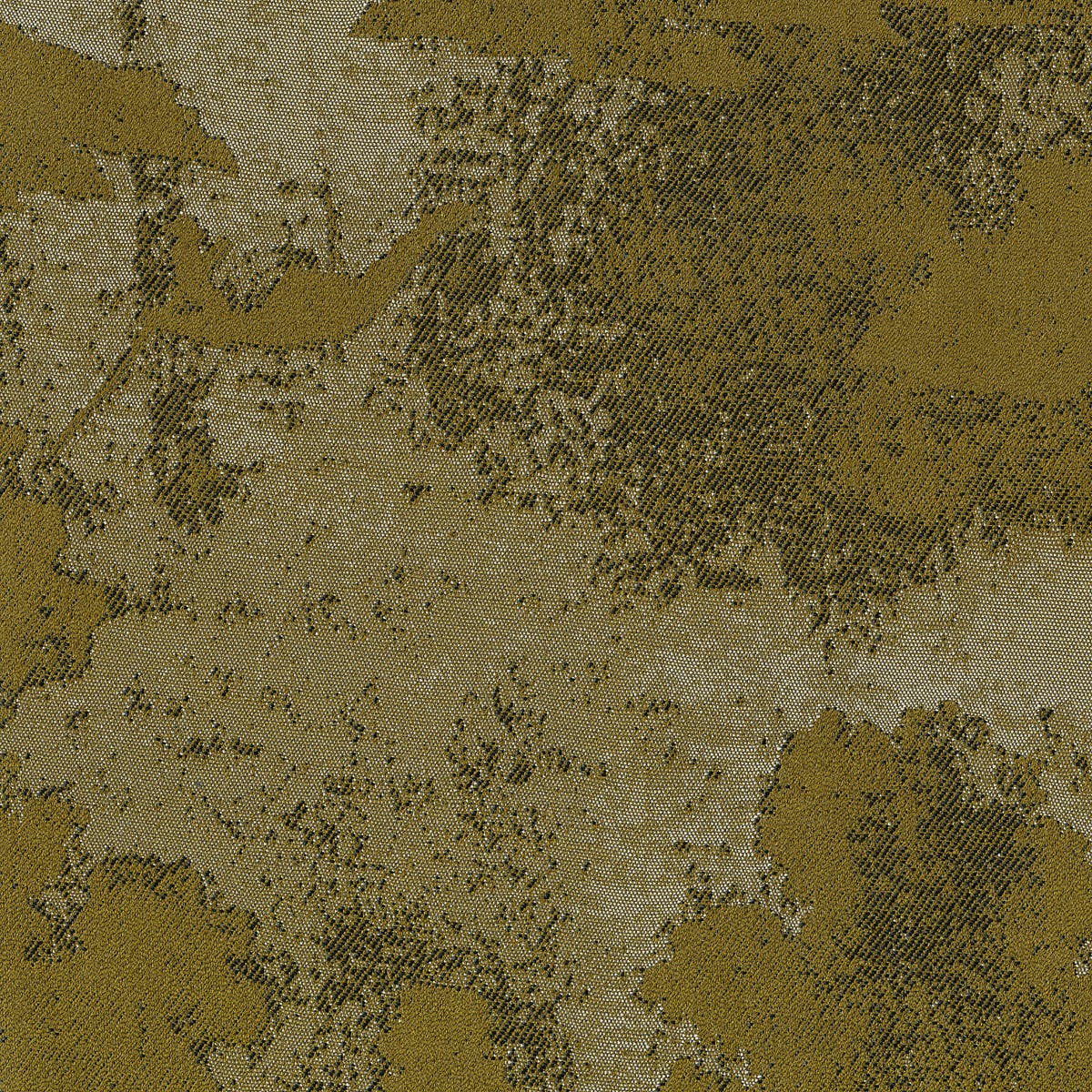Rubelli Sumi fabric - Bronzo