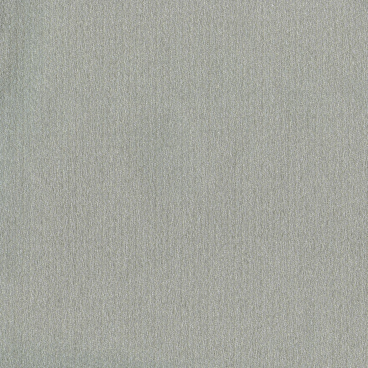 Rubelli Kusary fabric - Argento
