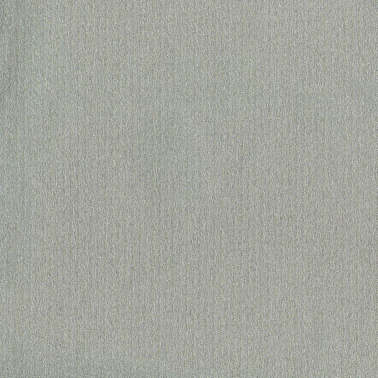 Rubelli Kusary fabric - Argento