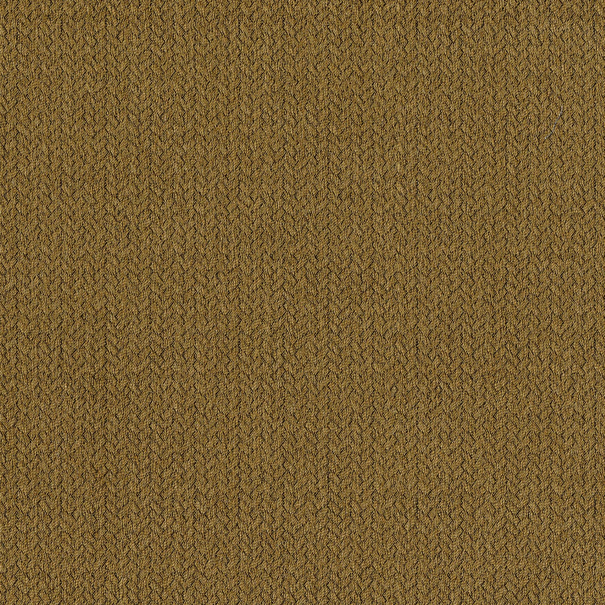 Rubelli Kusary fabric - Oro