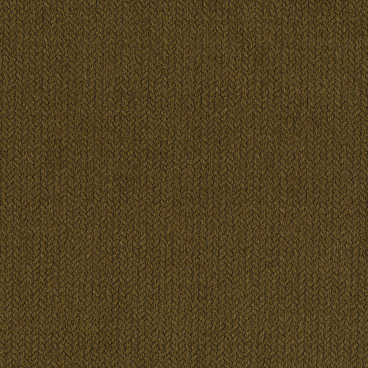 Rubelli Kusary fabric - Bronzo