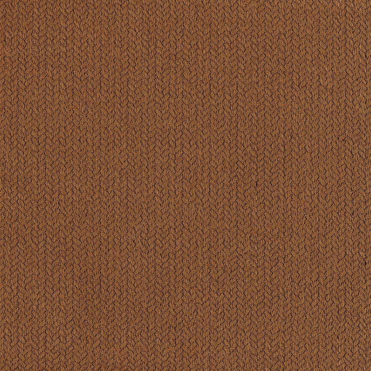 Rubelli Kusary fabric - Rame