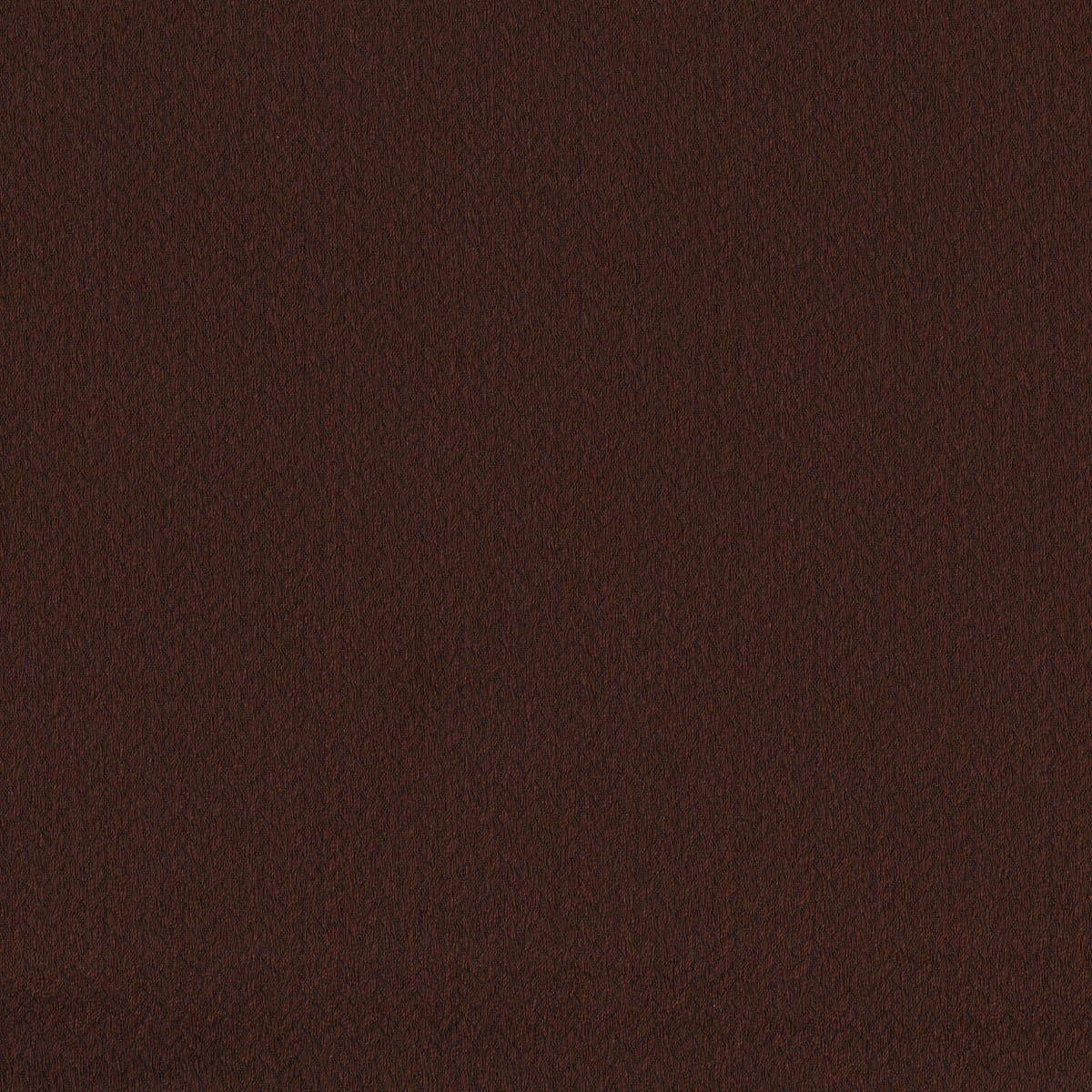 Rubelli Kusary fabric - Ruggine