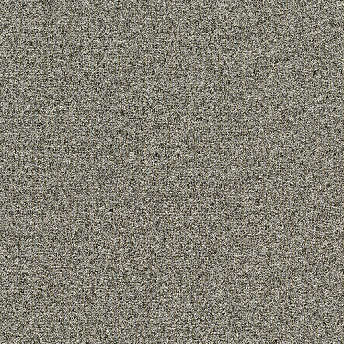 Rubelli Kusary fabric - Stagno