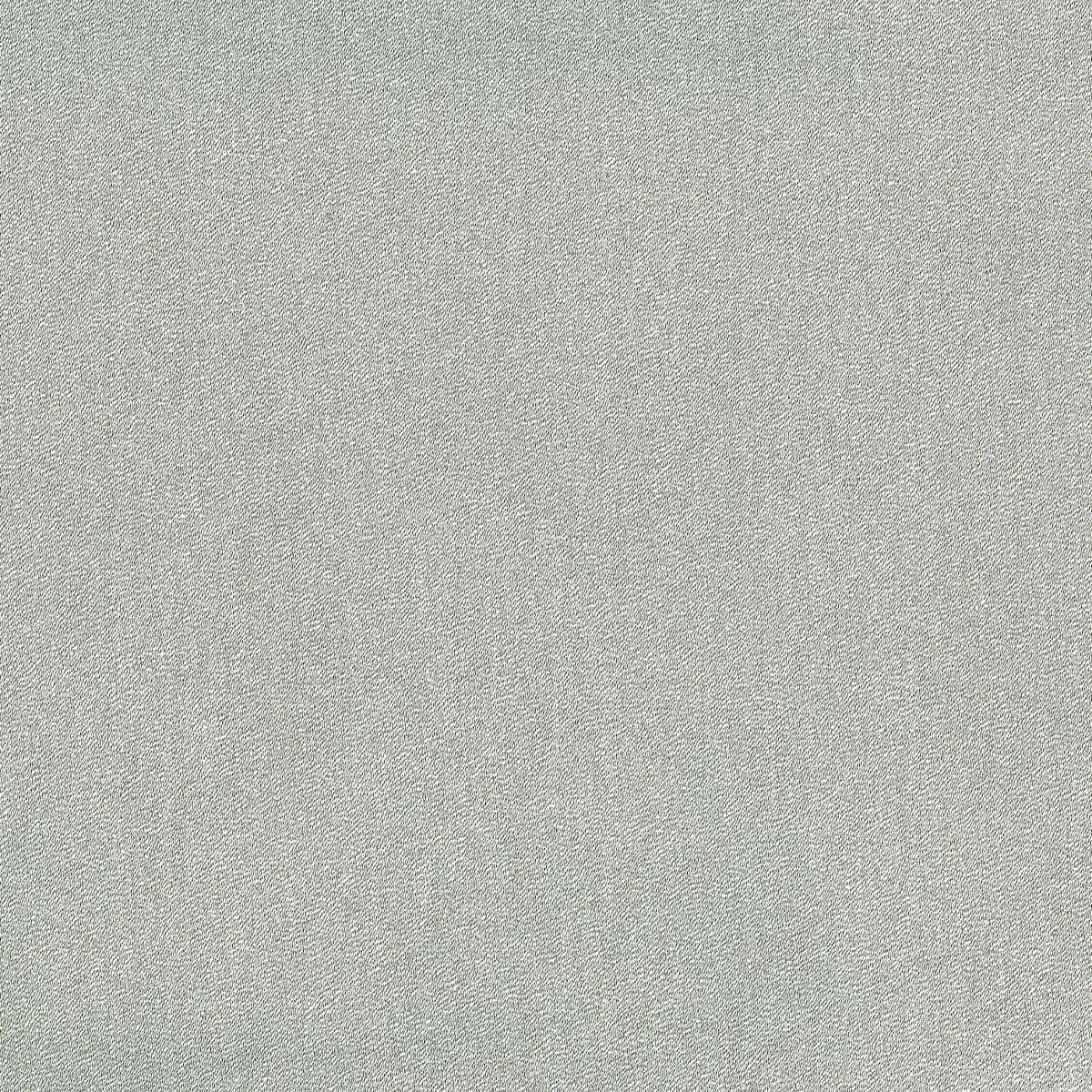 Rubelli Yoroi fabric - Argento