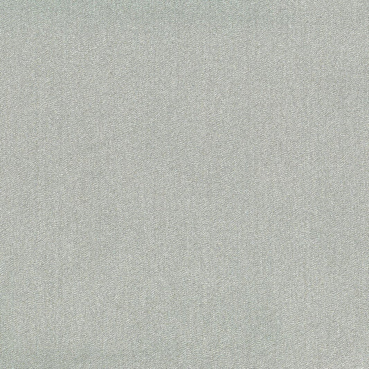Rubelli Yoroi fabric - Argento