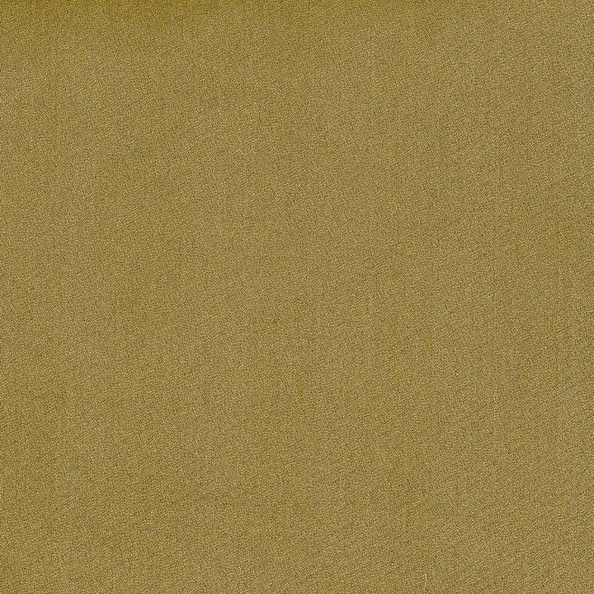 Rubelli Yoroi fabric - Oro