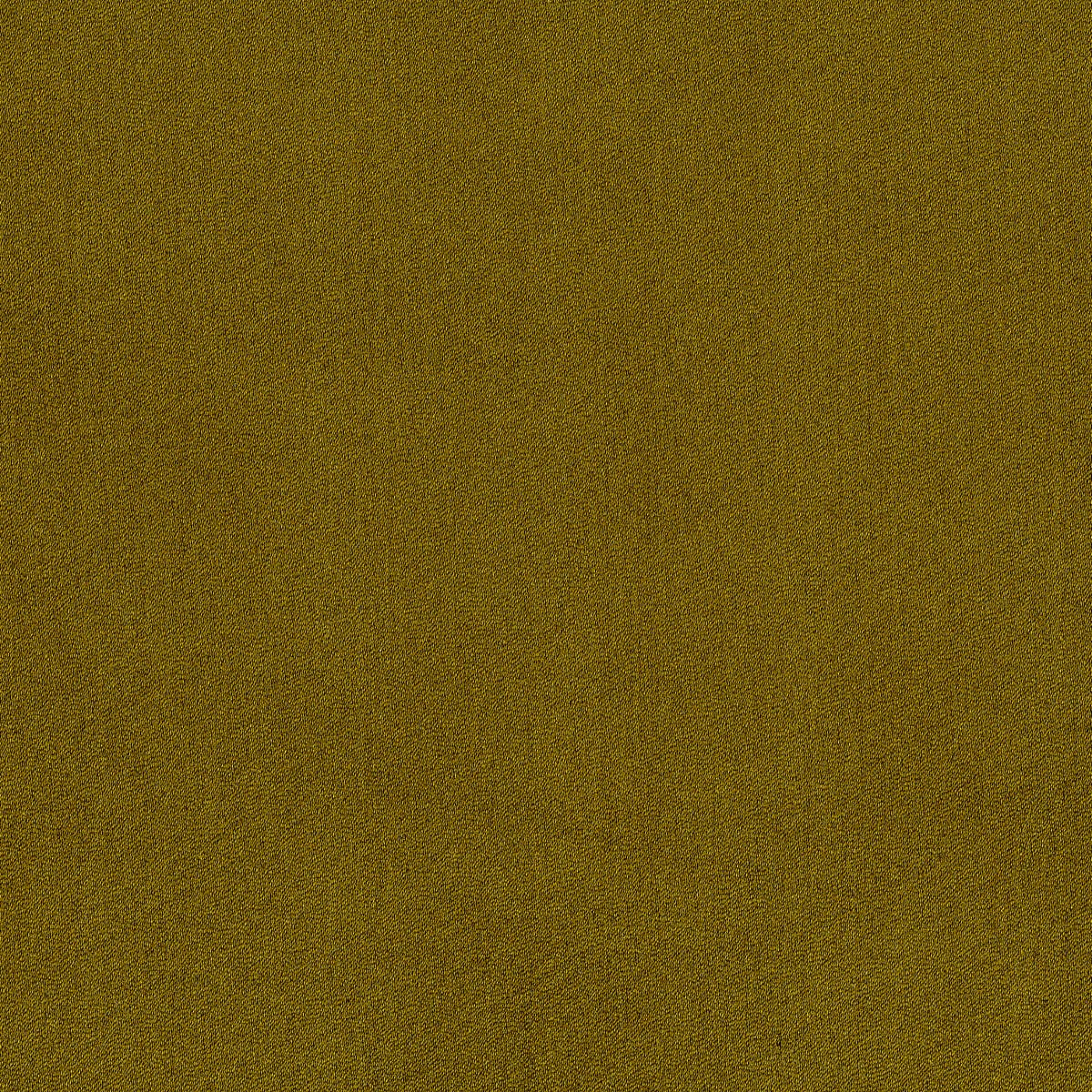 Rubelli Yoroi fabric - Bronzo