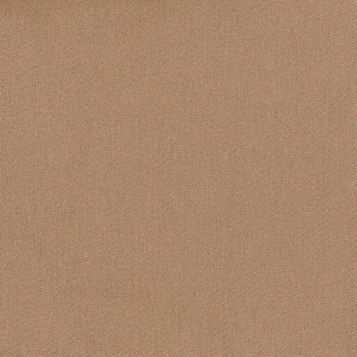 Rubelli Yoroi fabric - Rame