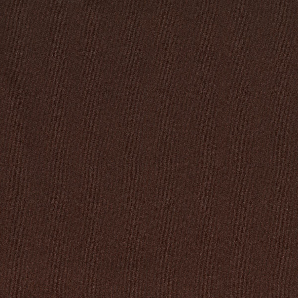 Rubelli Yoroi fabric - Ruggine