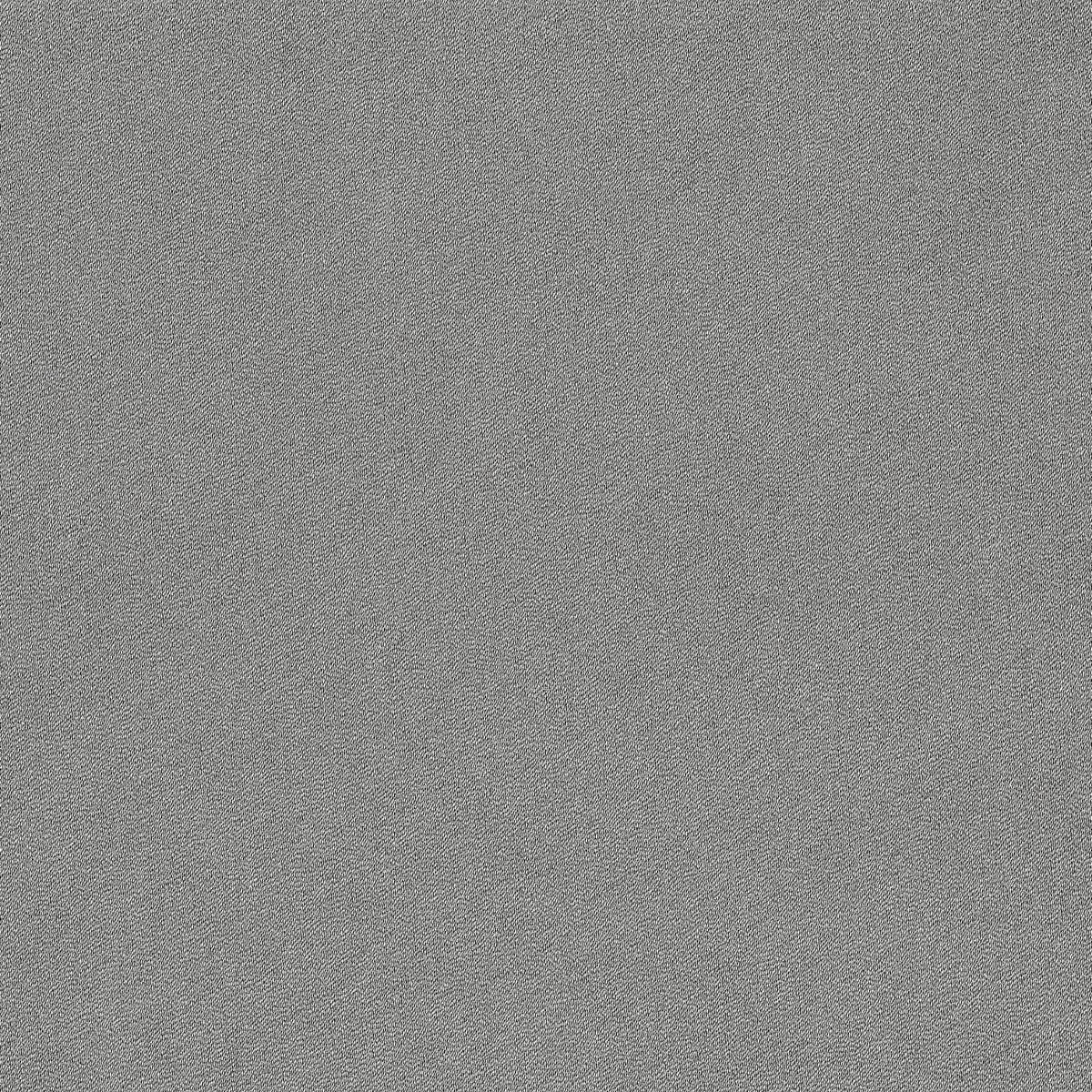 Rubelli Yoroi fabric - Stagno