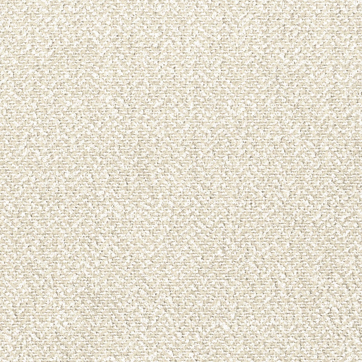 Rubelli Twill fabric - Avorio