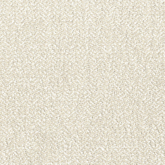 Rubelli Twill fabric - Avorio