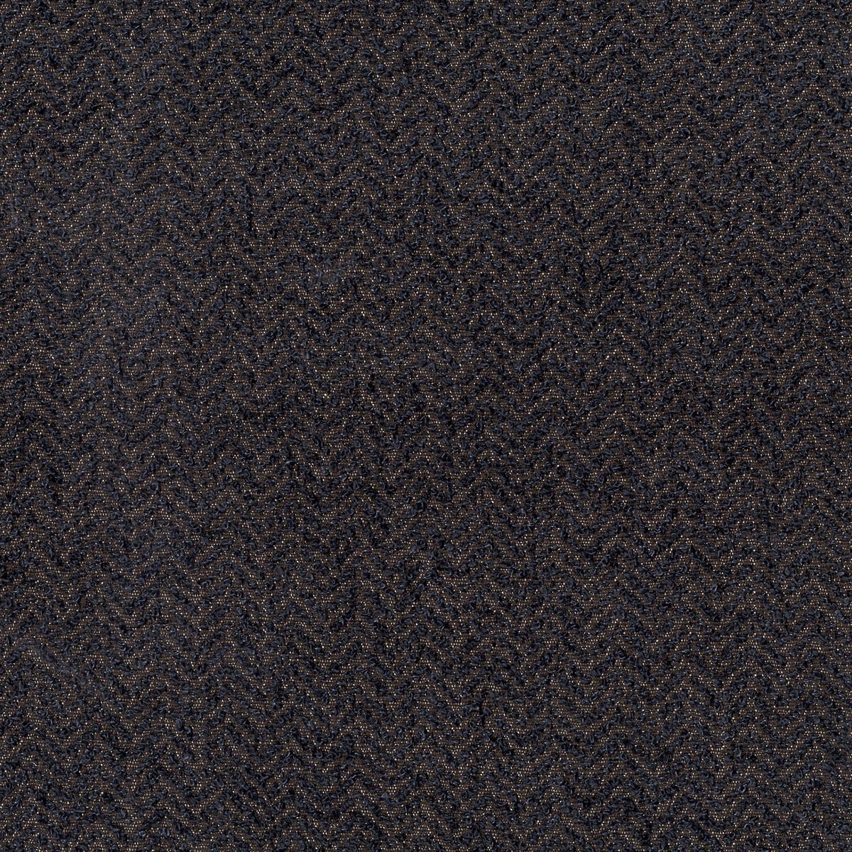 Rubelli Twill fabric - Moro