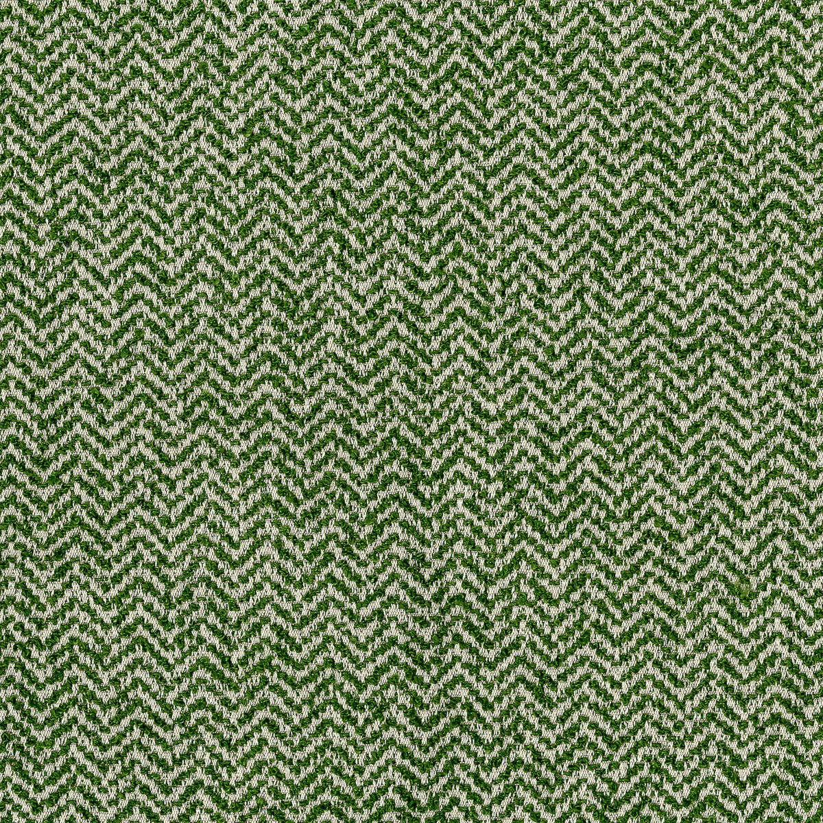 Rubelli Twill fabric - Smeraldo